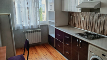 2 otaqlı Yeni tikili, Kirayə (aylıq), Abşeron
