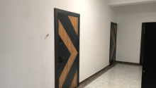 3 otaqlı Yeni tikili, Satış, Bakı, Yasamal, Nizami