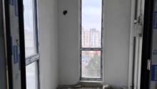 3 otaqlı Yeni tikili, Satış, Bakı, Yasamal, Nizami