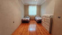 3 otaqlı Villa / Həyət evi, Satış, Bakı, Suraxanı