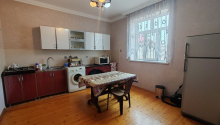 3 otaqlı Villa / Həyət evi, Satış, Bakı, Suraxanı
