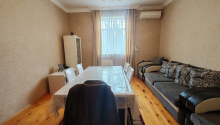 3 otaqlı Villa / Həyət evi, Satış, Bakı, Suraxanı