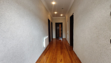 3 otaqlı Villa / Həyət evi, Satış, Bakı, Suraxanı