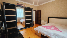 3 otaqlı Villa / Həyət evi, Satış, Bakı, Suraxanı