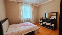 3 otaqlı Villa / Həyət evi, Satış, Bakı, Suraxanı