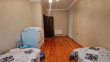 3 otaqlı Villa / Həyət evi, Satış, Bakı, Suraxanı