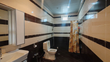 3 otaqlı Villa / Həyət evi, Satış, Bakı, Suraxanı