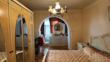4 otaqlı Köhnə tikili, Satış, Bakı, Yasamal, İnşaatçılar