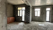 3 otaqlı Yeni tikili, Satış, Bakı, Yasamal, Elmlər Akademiyası