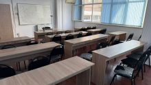 3 otaqlı Ofis, Kirayə (aylıq), Bakı, Nərimanov, Gənclik