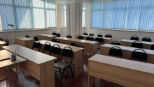 3 otaqlı Ofis, Kirayə (aylıq), Bakı, Nərimanov, Gənclik