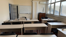 3 otaqlı Ofis, Kirayə (aylıq), Bakı, Nərimanov, Gənclik
