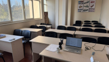 3 otaqlı Ofis, Kirayə (aylıq), Bakı, Nərimanov, Gənclik