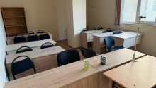 3 otaqlı Ofis, Kirayə (aylıq), Bakı, Nərimanov, Gənclik