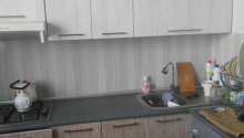 3 otaqlı Yeni tikili, Kirayə (aylıq), Bakı