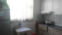 3 otaqlı Yeni tikili, Kirayə (aylıq), Bakı