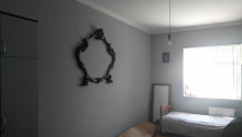 3 otaqlı Yeni tikili, Kirayə (aylıq), Bakı