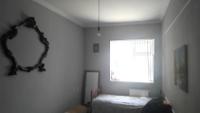 3 otaqlı Yeni tikili, Kirayə (aylıq), Bakı