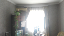 3 otaqlı Yeni tikili, Kirayə (aylıq), Bakı