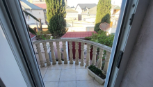 4 otaqlı Villa / Həyət evi, Satış, Bakı, Suraxanı