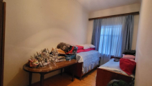 4 otaqlı Villa / Həyət evi, Satış, Bakı, Suraxanı