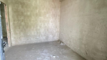 2 otaqlı Yeni tikili, Satış, Bakı, Yasamal, Elmlər Akademiyası
