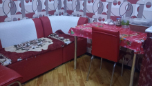 3 otaqlı Yeni tikili, Satış, Bakı, Sabunçu, Neftçilər