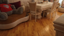 3 otaqlı Yeni tikili, Satış, Bakı, Sabunçu, Neftçilər