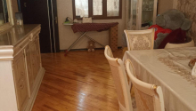 3 otaqlı Yeni tikili, Satış, Bakı, Sabunçu, Neftçilər
