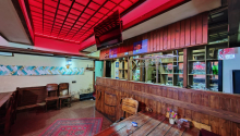 2 otaqlı Obyekt, Satış, Bakı, Nəsimi, 28 may
