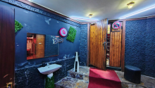 2 otaqlı Obyekt, Satış, Bakı, Nəsimi, 28 may