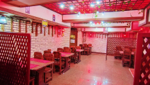 2 otaqlı Obyekt, Satış, Bakı, Nəsimi, 28 may