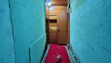 2 otaqlı Obyekt, Satış, Bakı, Nəsimi, 28 may