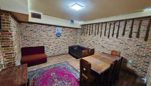 2 otaqlı Obyekt, Satış, Bakı, Nəsimi, 28 may