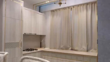 2 otaqlı Yeni tikili, Satış, Bakı, Yasamal, Elmlər Akademiyası