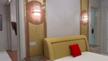 2 otaqlı Yeni tikili, Satış, Bakı, Yasamal, Elmlər Akademiyası