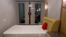 2 otaqlı Yeni tikili, Satış, Bakı, Yasamal, Elmlər Akademiyası