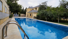 7 otaqlı Obyekt, Satış, Abşeron