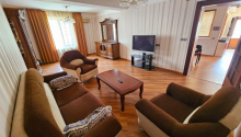 7 otaqlı Obyekt, Satış, Abşeron