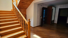 7 otaqlı Obyekt, Satış, Abşeron