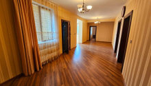 7 otaqlı Obyekt, Satış, Abşeron