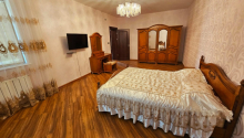 7 otaqlı Obyekt, Satış, Abşeron