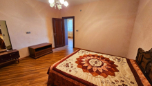 7 otaqlı Obyekt, Satış, Abşeron