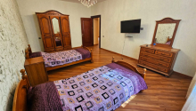 7 otaqlı Obyekt, Satış, Abşeron