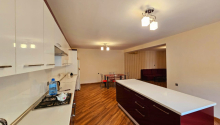 7 otaqlı Obyekt, Satış, Abşeron