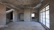 5 otaqlı Bağ evləri, Satış, Abşeron