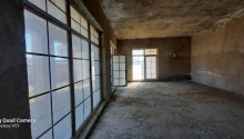 5 otaqlı Bağ evləri, Satış, Abşeron