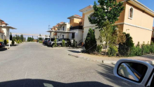 5 otaqlı Bağ evləri, Satış, Abşeron
