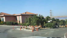 5 otaqlı Bağ evləri, Satış, Abşeron