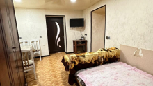 1 otaqlı Köhnə tikili, Kirayə (aylıq), Bakı